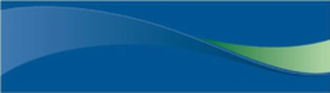  Logo (USPTO, 08.04.2011)