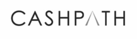 CASHPATH Logo (USPTO, 27.10.2011)