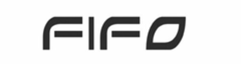 FIFO Logo (USPTO, 11/30/2011)