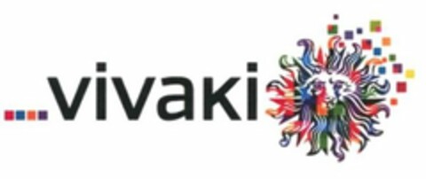 VIVAKI Logo (USPTO, 16.12.2011)