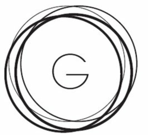 G Logo (USPTO, 05.04.2012)