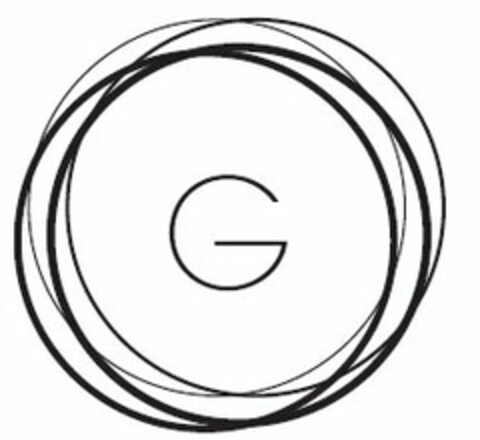 G Logo (USPTO, 04/05/2012)