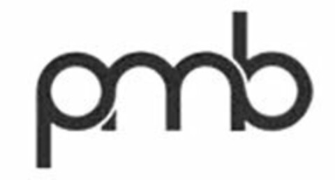 PMB Logo (USPTO, 24.08.2012)