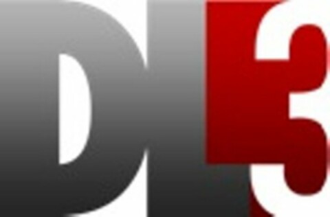 DL3 Logo (USPTO, 31.10.2012)