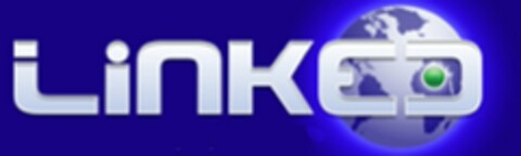 LINKED Logo (USPTO, 02/06/2013)