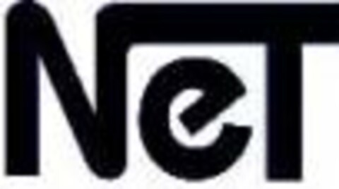 NET Logo (USPTO, 02/12/2013)