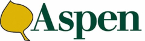 ASPEN Logo (USPTO, 01.03.2013)