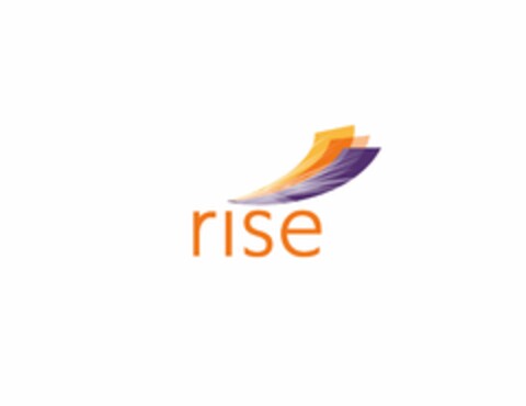 RISE Logo (USPTO, 28.06.2013)