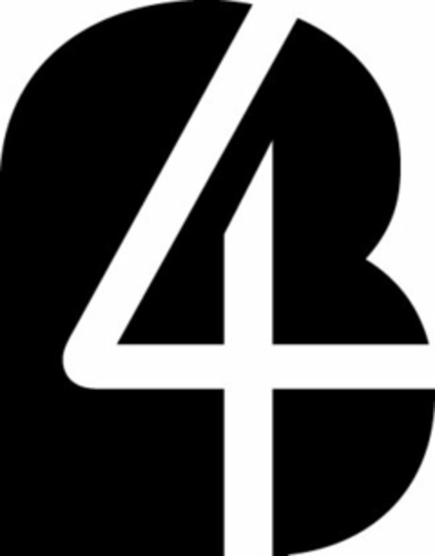 B4 Logo (USPTO, 02.07.2013)