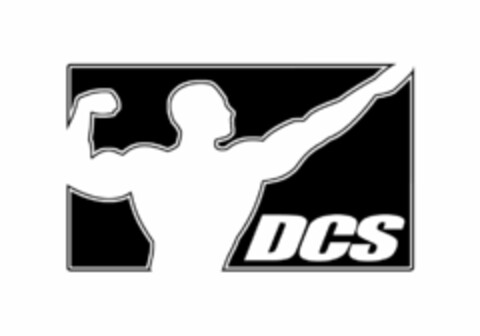 DCS Logo (USPTO, 14.10.2013)