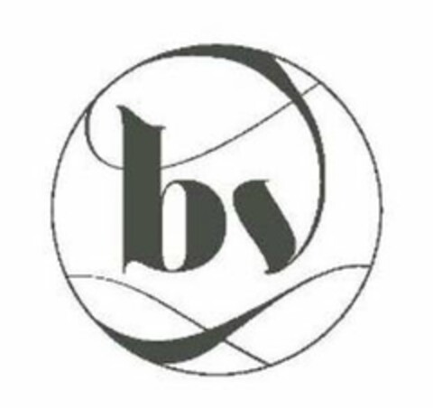 BV Logo (USPTO, 16.12.2013)