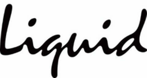 LIQUID Logo (USPTO, 21.01.2014)