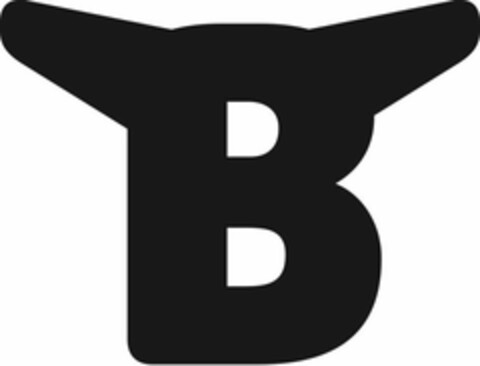 B Logo (USPTO, 05.03.2014)