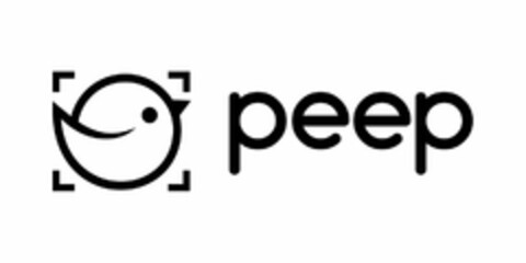 PEEP Logo (USPTO, 13.03.2014)