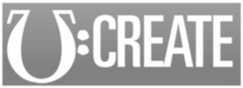 U:CREATE Logo (USPTO, 24.04.2014)