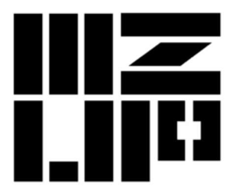WZ UP Logo (USPTO, 13.05.2014)
