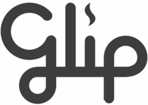 GLIP Logo (USPTO, 05.06.2014)