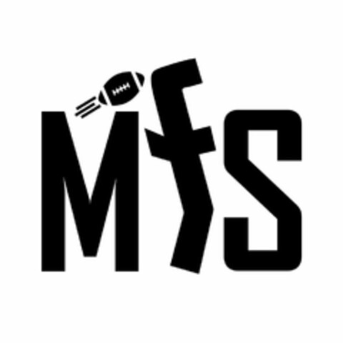 MFS Logo (USPTO, 22.09.2014)