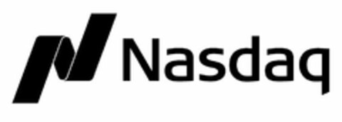 N NASDAQ Logo (USPTO, 26.09.2014)