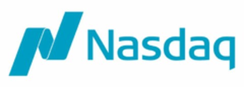 N NASDAQ Logo (USPTO, 26.09.2014)
