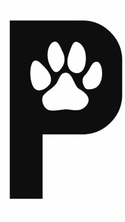 P Logo (USPTO, 24.10.2014)