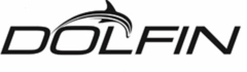 DOLFIN Logo (USPTO, 17.11.2014)