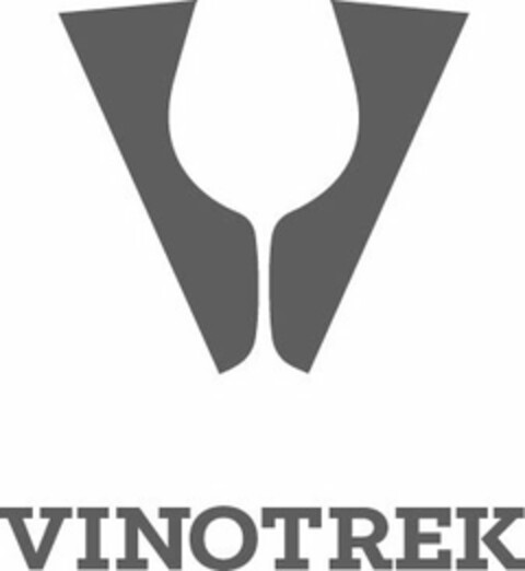 V VINOTREK Logo (USPTO, 12.02.2015)