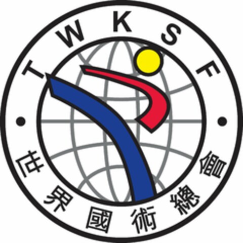 TWKSF Logo (USPTO, 03/01/2015)