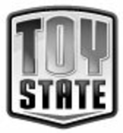 TOY STATE Logo (USPTO, 03.03.2015)
