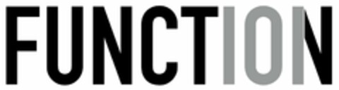 FUNCTION 101 Logo (USPTO, 24.04.2015)