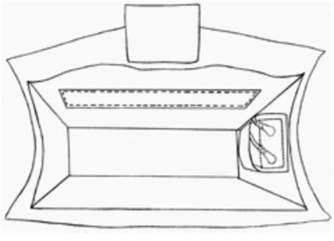  Logo (USPTO, 30.04.2015)