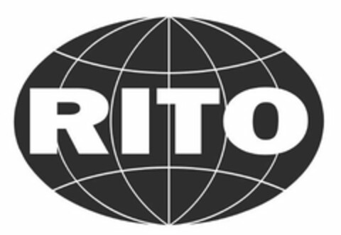 RITO Logo (USPTO, 05/07/2015)