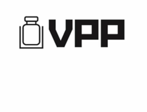 VPP Logo (USPTO, 06/03/2015)