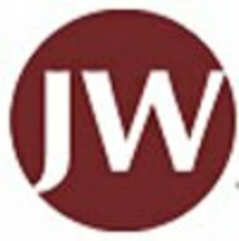 JW Logo (USPTO, 30.07.2015)