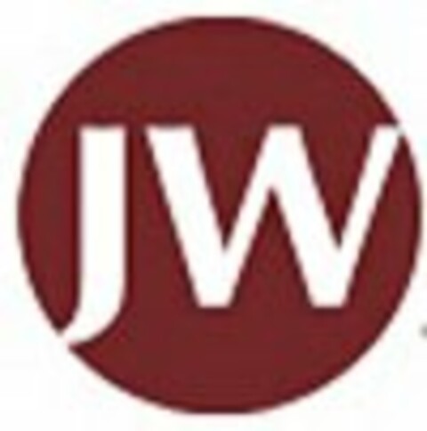 JW Logo (USPTO, 07/30/2015)