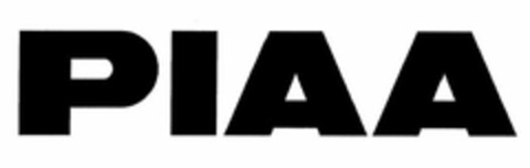 PIAA Logo (USPTO, 05.08.2015)