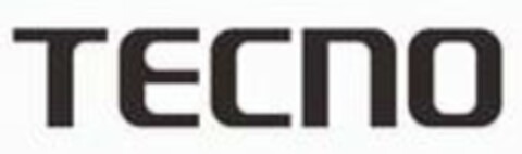 TECNO Logo (USPTO, 07.08.2015)