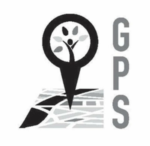 GPS Logo (USPTO, 26.08.2015)