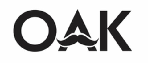 OAK Logo (USPTO, 02.10.2015)