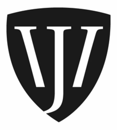 WJ Logo (USPTO, 06.10.2015)