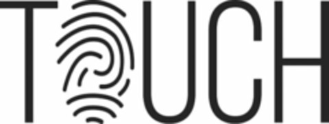 TOUCH Logo (USPTO, 09.10.2015)