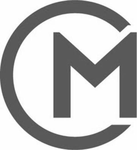 M Logo (USPTO, 11.11.2015)