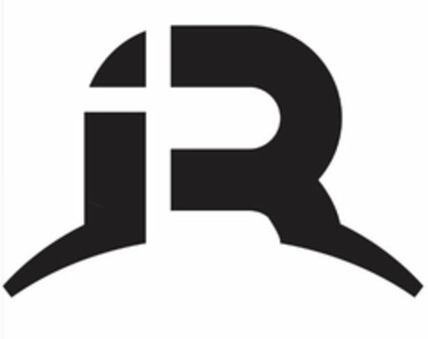 IR Logo (USPTO, 19.11.2015)