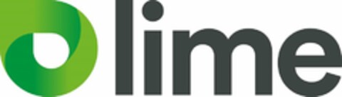 LIME Logo (USPTO, 02.02.2016)