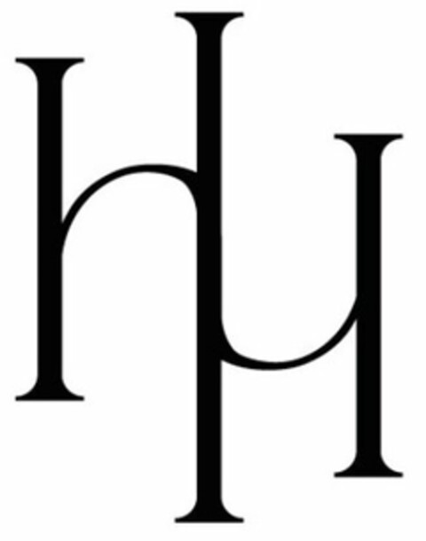 HH Logo (USPTO, 08.04.2016)