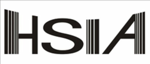 HSIA Logo (USPTO, 25.05.2016)