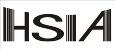 HSIA Logo (USPTO, 05/25/2016)