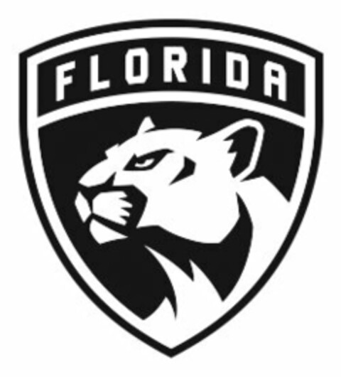 FLORIDA Logo (USPTO, 05/31/2016)