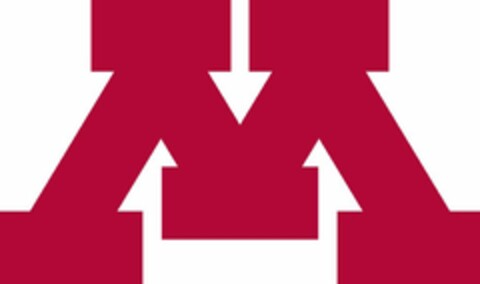 M Logo (USPTO, 08.06.2016)