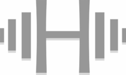 H Logo (USPTO, 29.06.2016)
